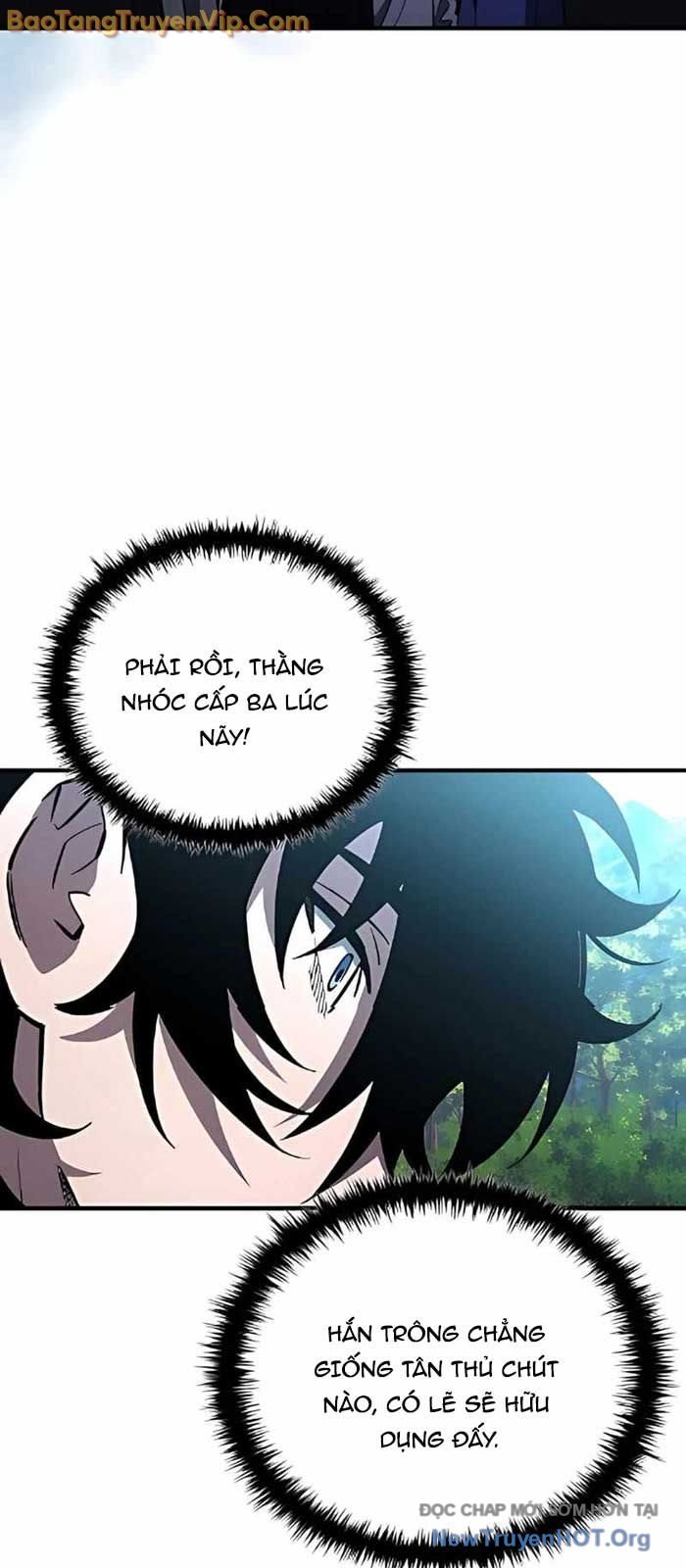 Sinh Tồn Giả Tối Cường: Chapter 17