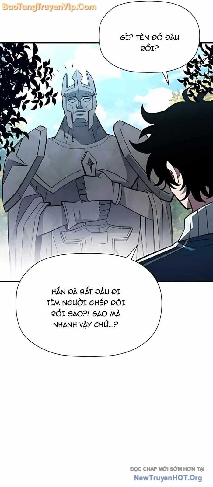Sinh Tồn Giả Tối Cường: Chapter 17