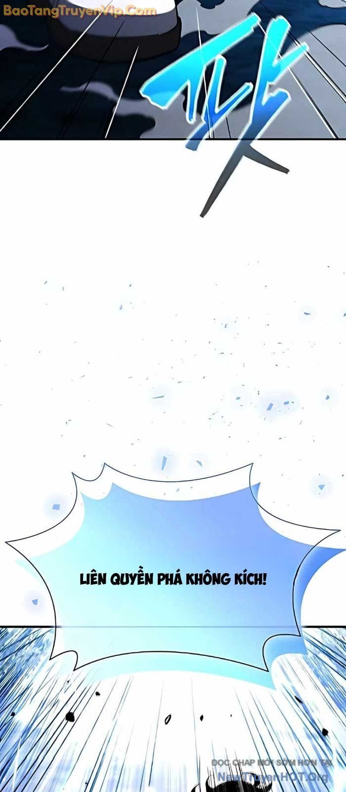 Sinh Tồn Giả Tối Cường: Chapter 17