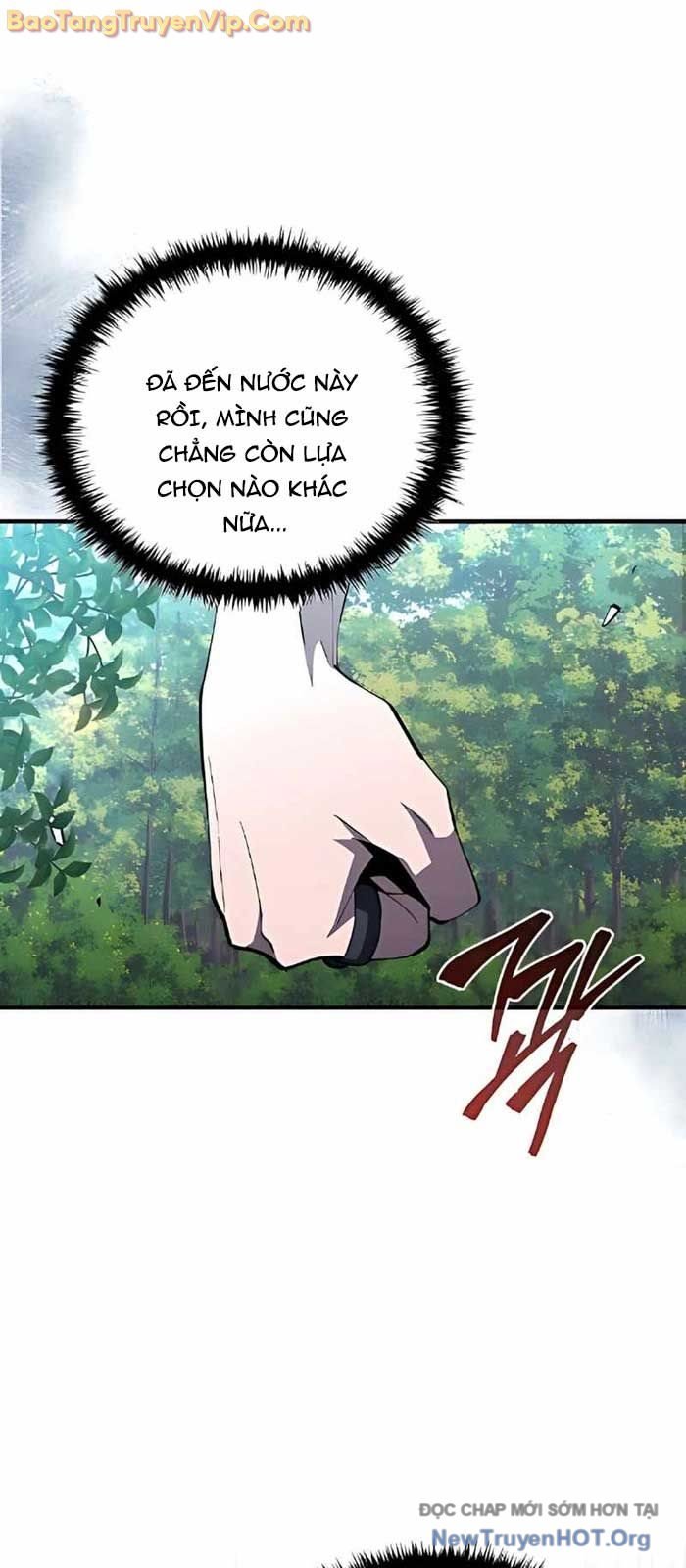 Sinh Tồn Giả Tối Cường: Chapter 17