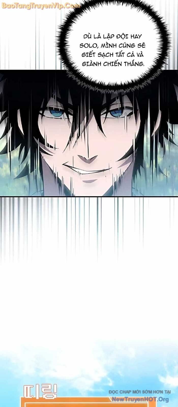 Sinh Tồn Giả Tối Cường: Chapter 17