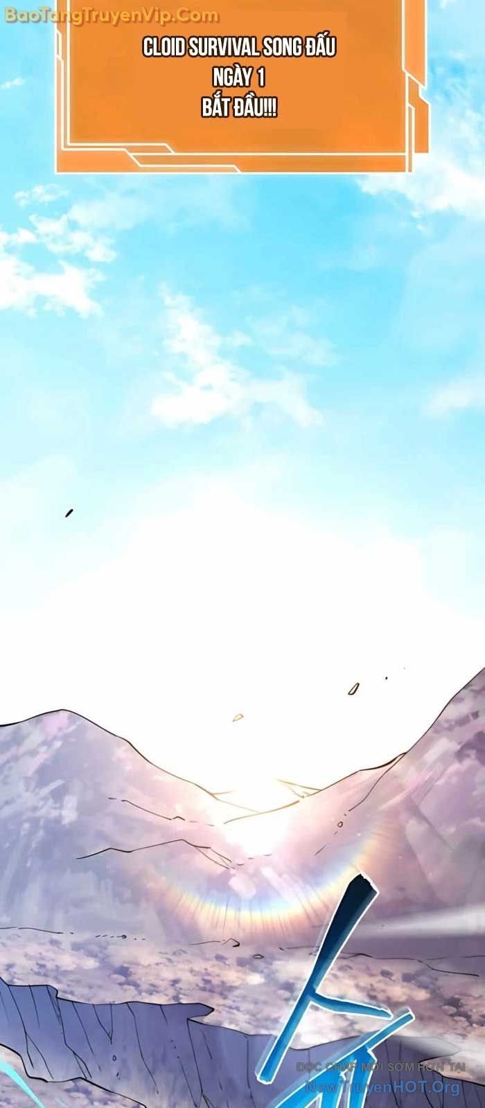 Sinh Tồn Giả Tối Cường: Chapter 17