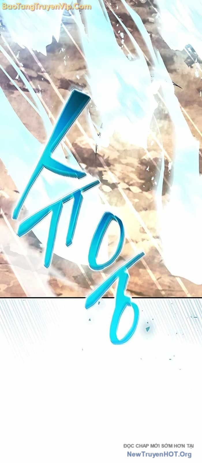 Sinh Tồn Giả Tối Cường: Chapter 17