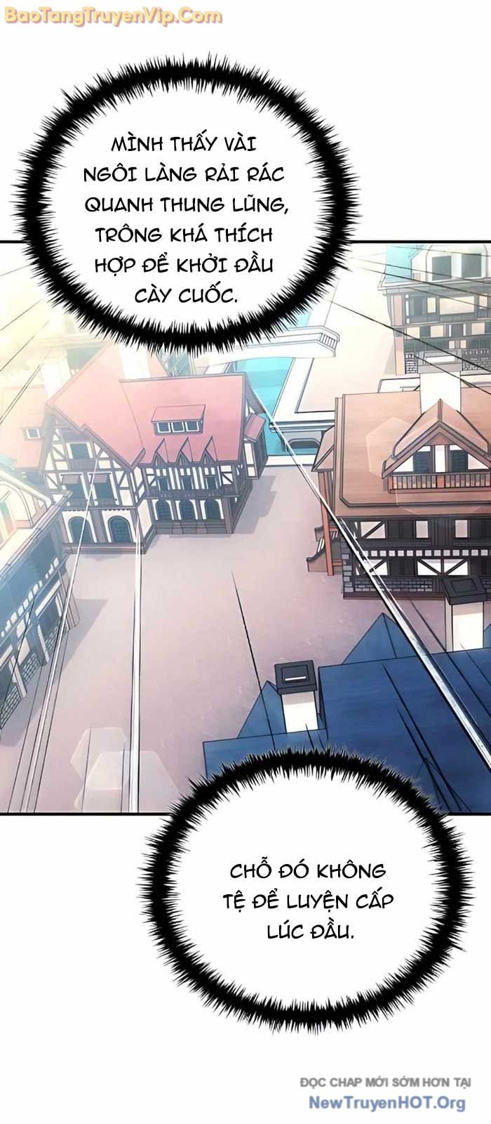 Sinh Tồn Giả Tối Cường: Chapter 17