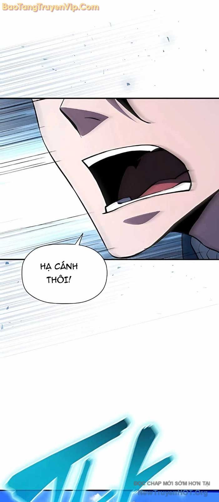 Sinh Tồn Giả Tối Cường: Chapter 17