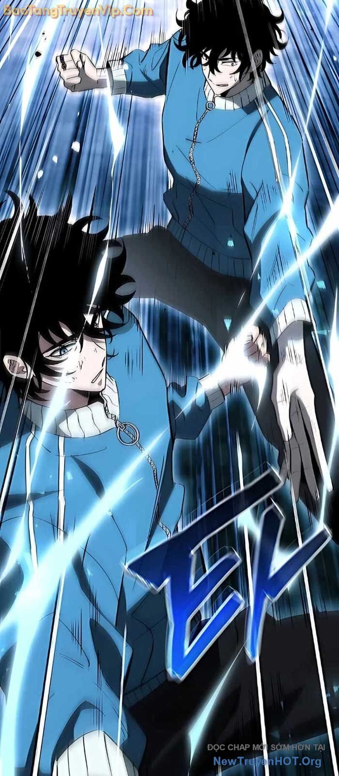 Sinh Tồn Giả Tối Cường: Chapter 17