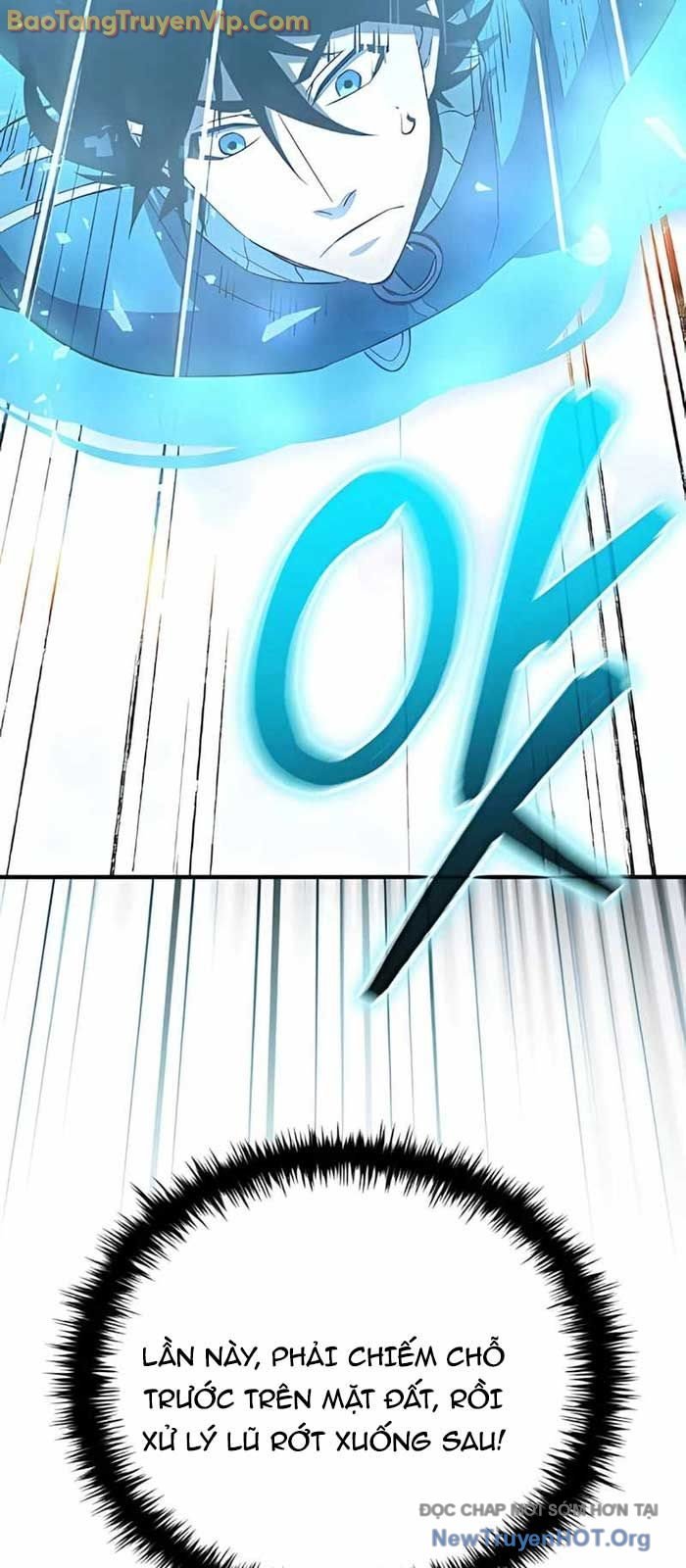 Sinh Tồn Giả Tối Cường: Chapter 17
