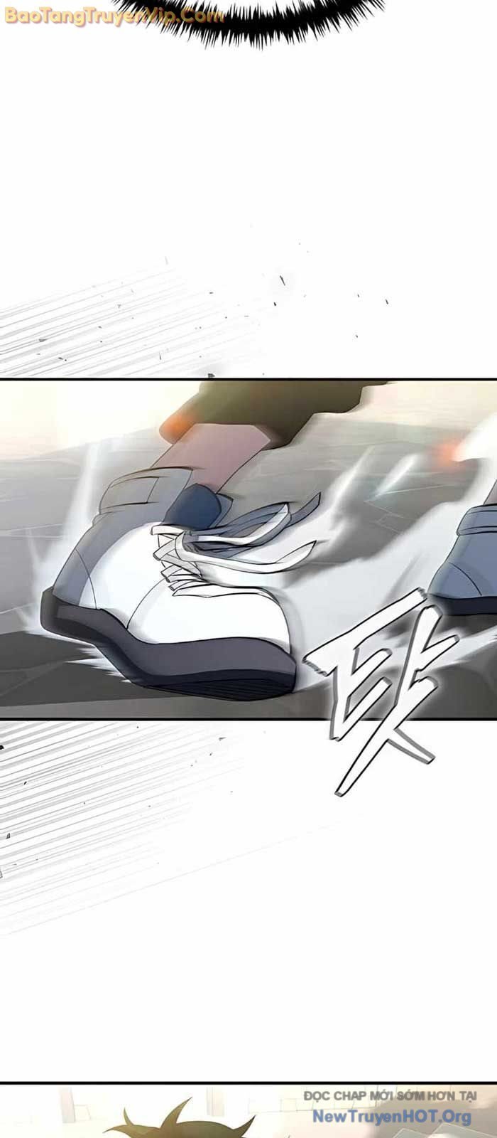 Sinh Tồn Giả Tối Cường: Chapter 17