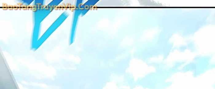Sinh Tồn Giả Tối Cường: Chapter 17