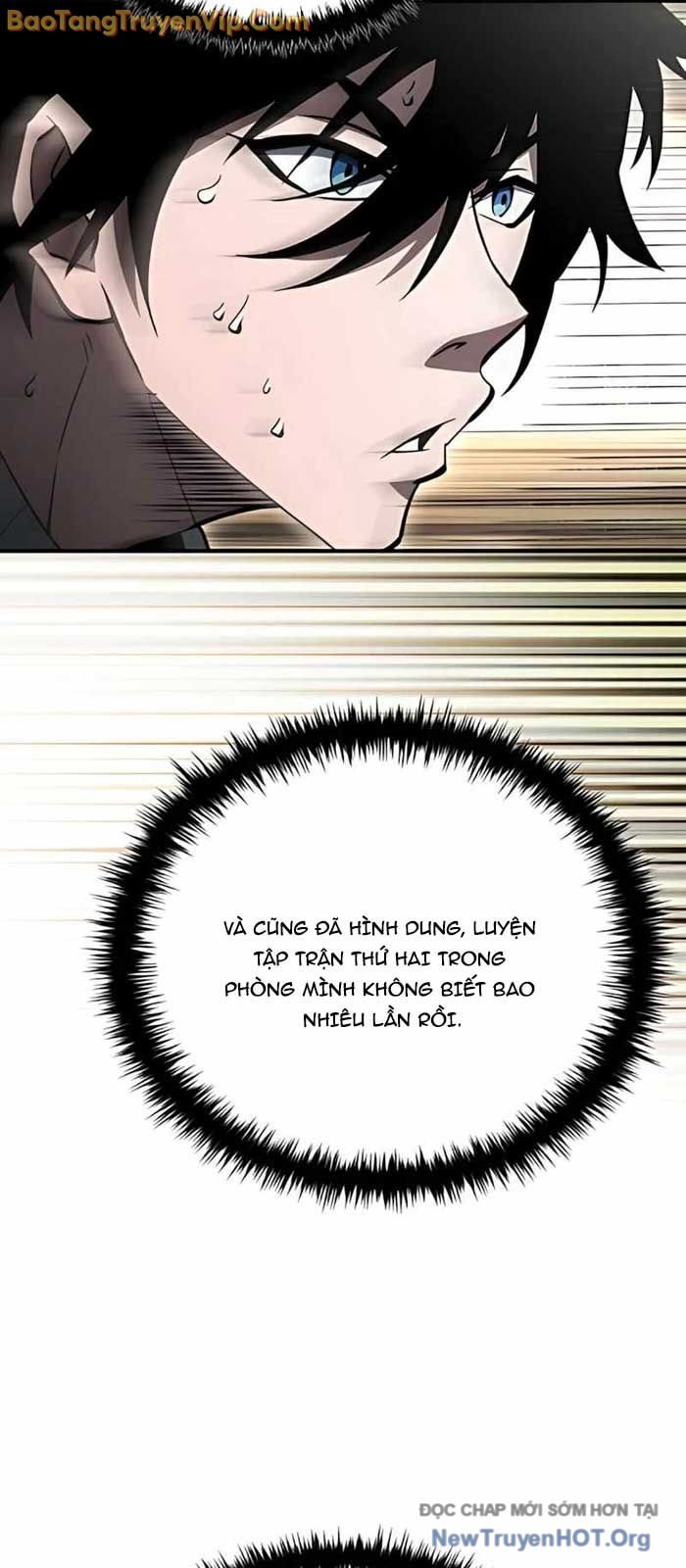Sinh Tồn Giả Tối Cường: Chapter 17