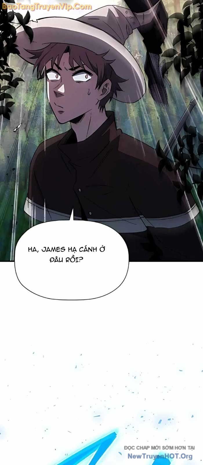 Sinh Tồn Giả Tối Cường: Chapter 17