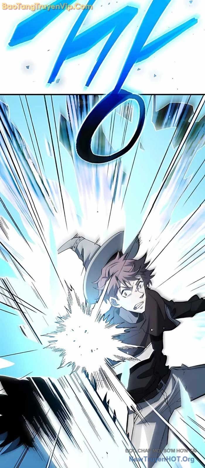 Sinh Tồn Giả Tối Cường: Chapter 17