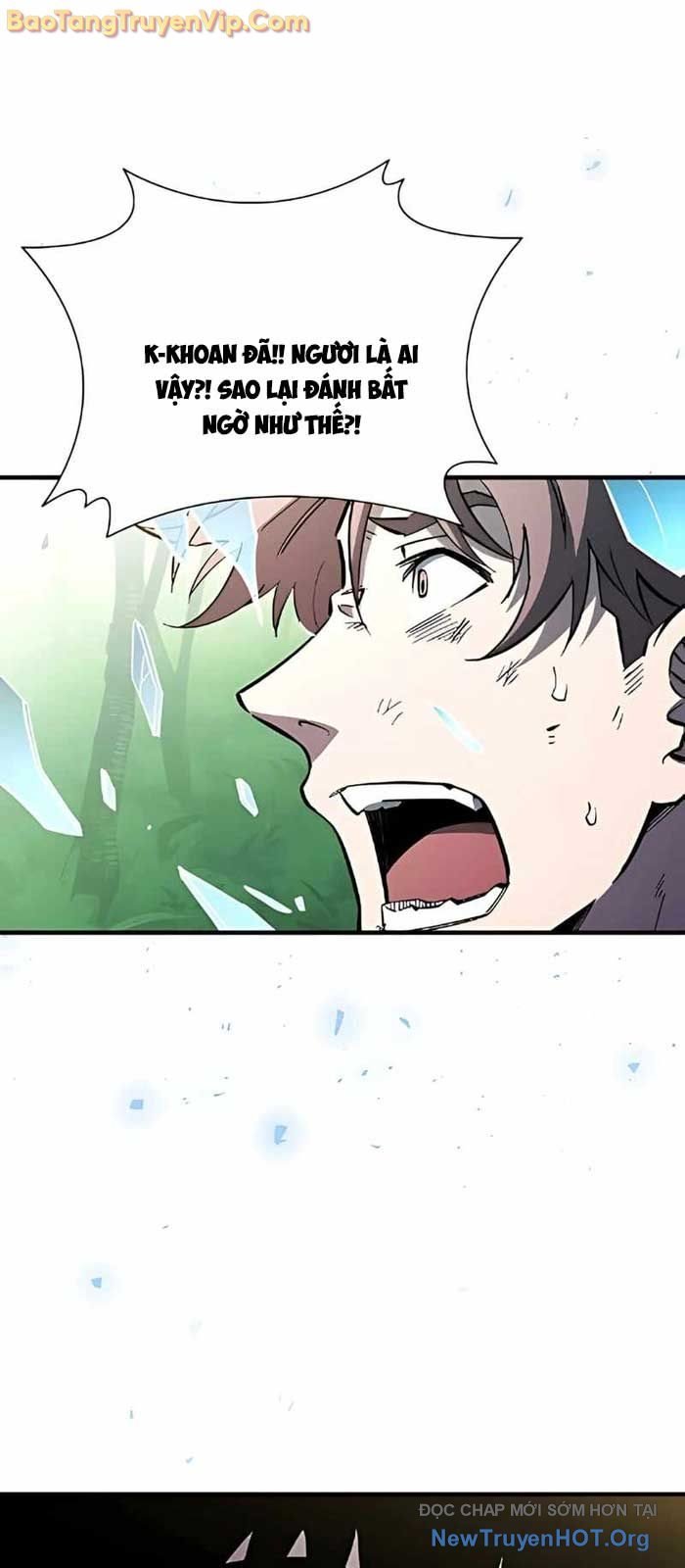 Sinh Tồn Giả Tối Cường: Chapter 17