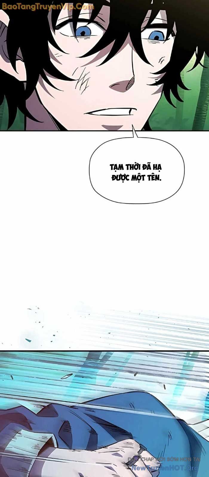 Sinh Tồn Giả Tối Cường: Chapter 17