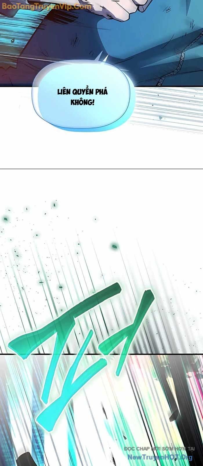 Sinh Tồn Giả Tối Cường: Chapter 17