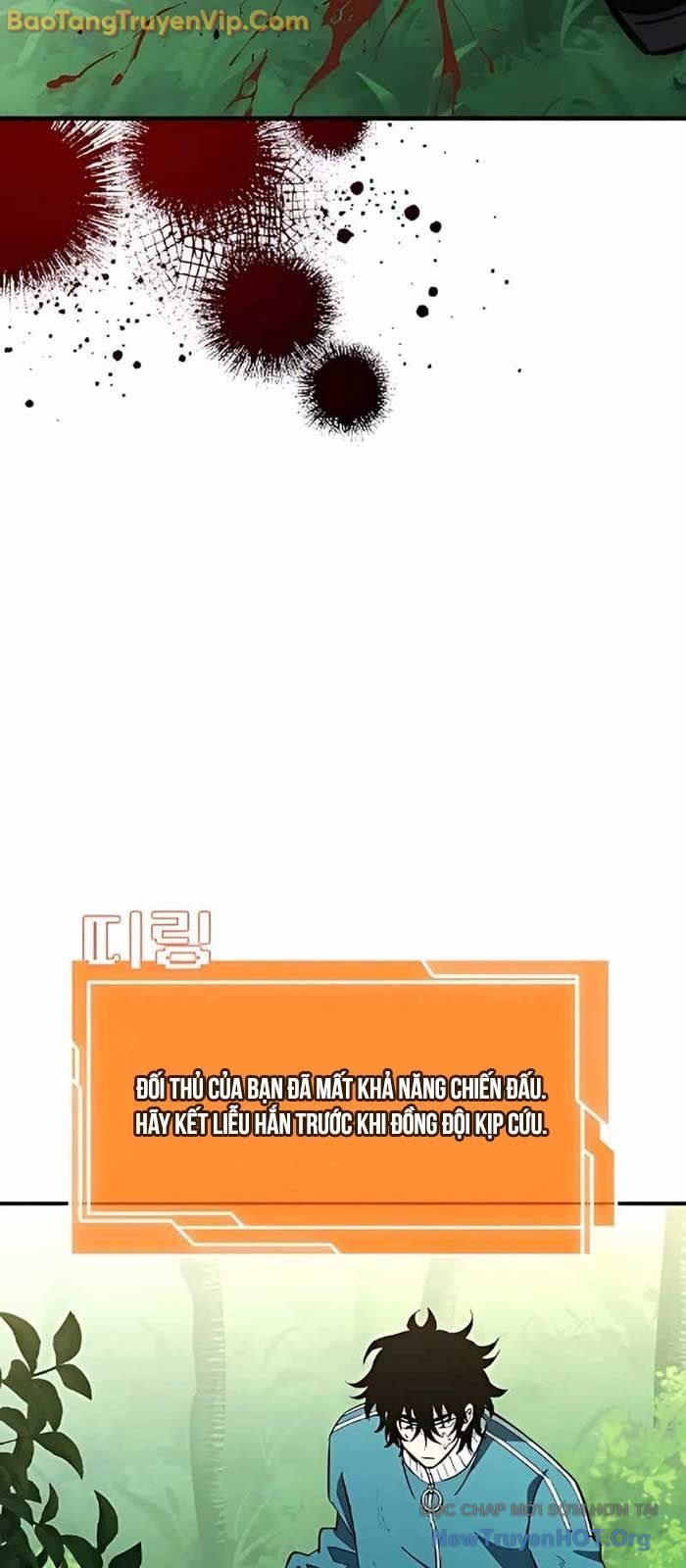 Sinh Tồn Giả Tối Cường: Chapter 17