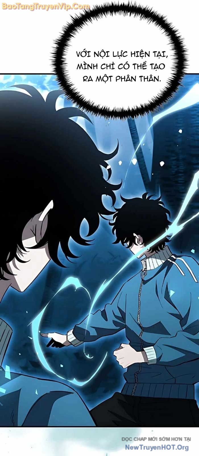 Sinh Tồn Giả Tối Cường: Chapter 17