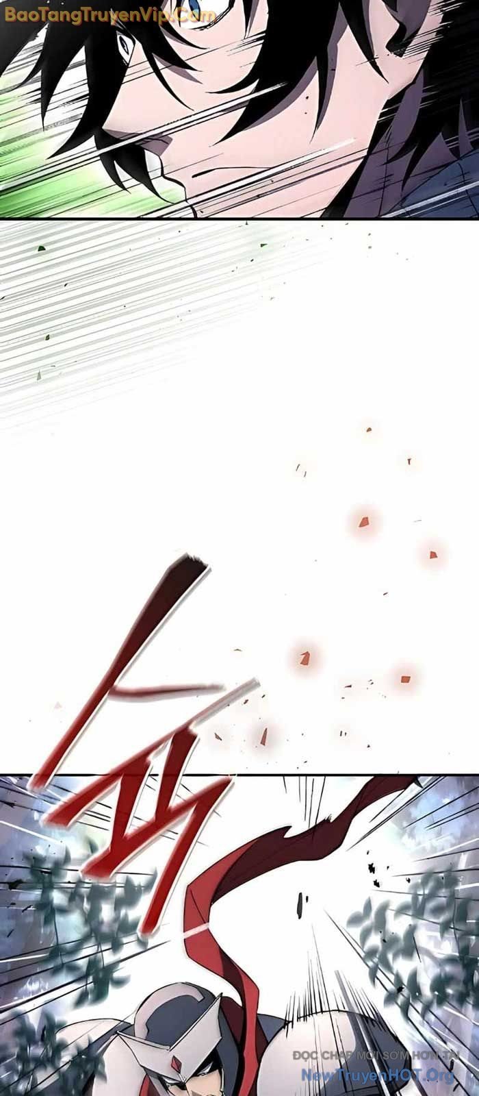 Sinh Tồn Giả Tối Cường: Chapter 17