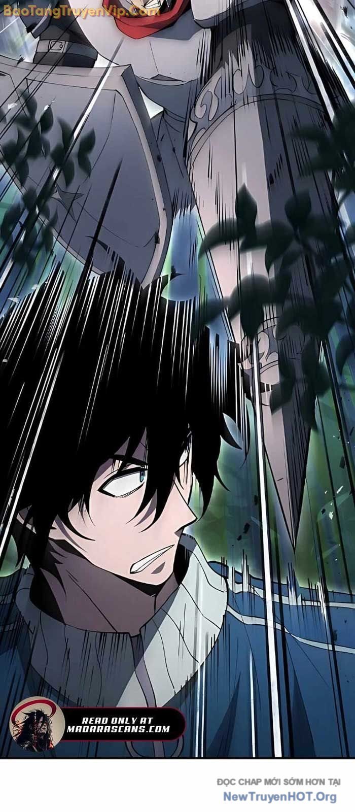 Sinh Tồn Giả Tối Cường: Chapter 17