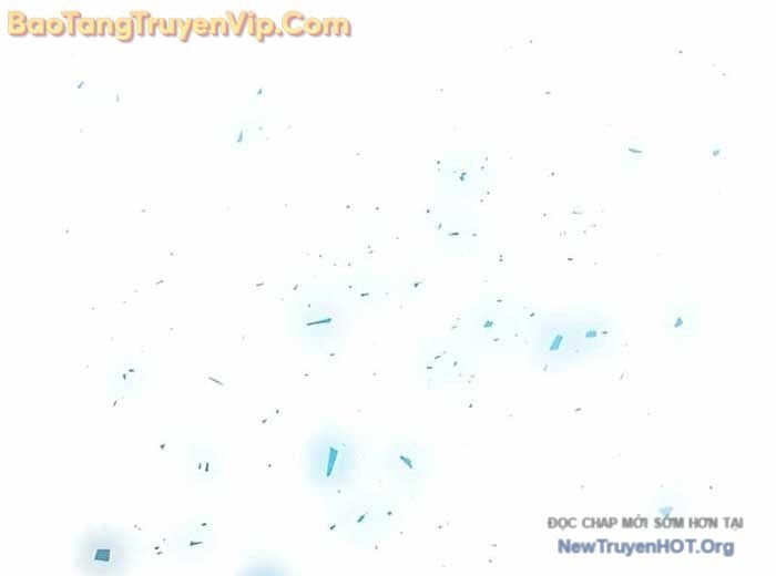 Sinh Tồn Giả Tối Cường: Chapter 17