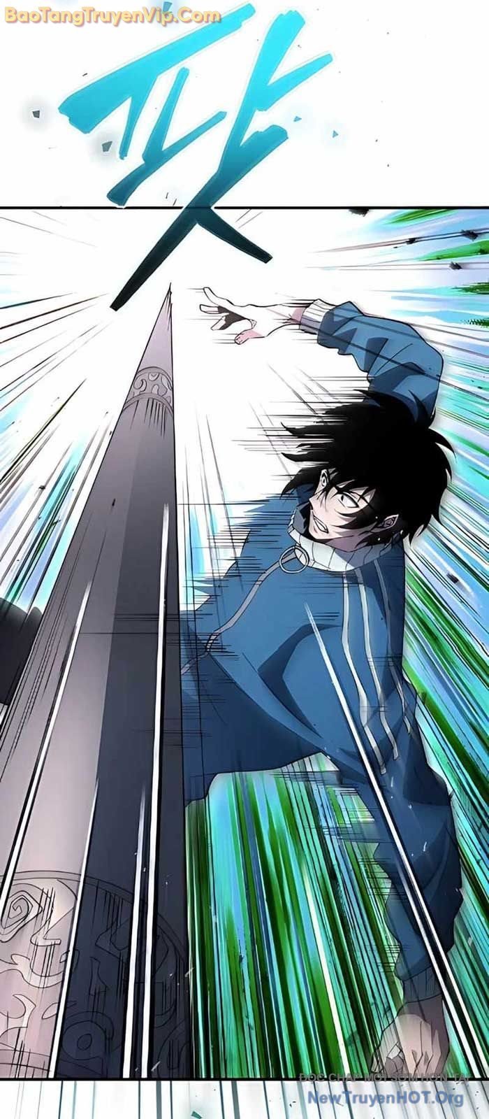 Sinh Tồn Giả Tối Cường: Chapter 17