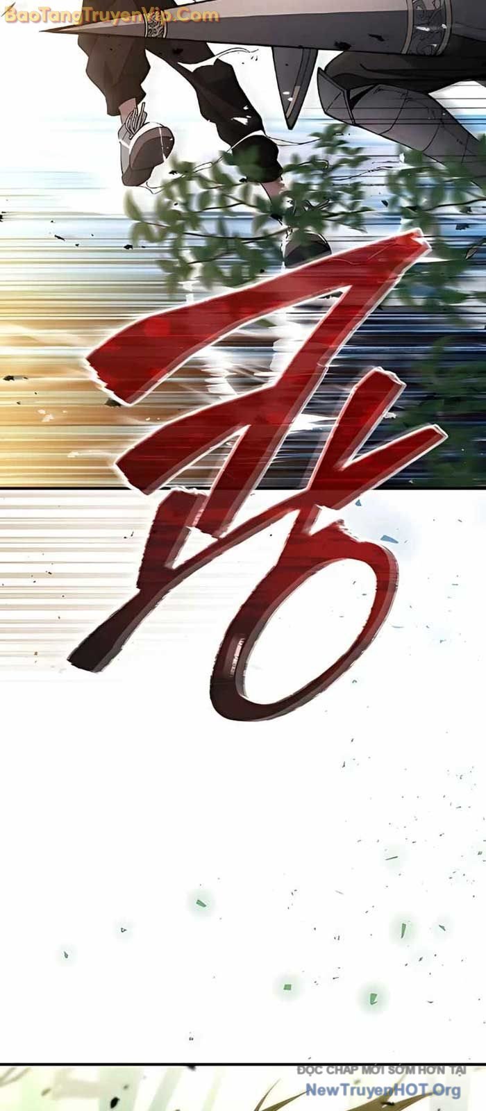 Sinh Tồn Giả Tối Cường: Chapter 17