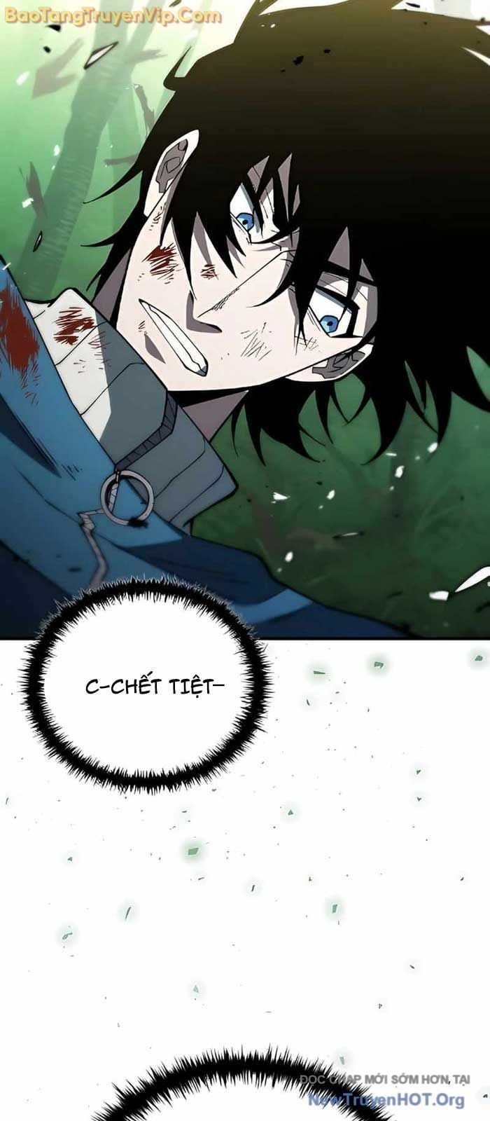 Sinh Tồn Giả Tối Cường: Chapter 17