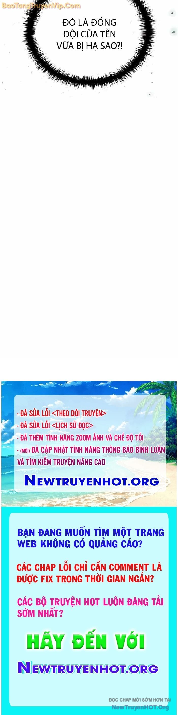 Sinh Tồn Giả Tối Cường: Chapter 17