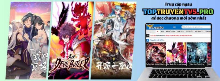 Sinh Tồn Giả Tối Cường: Chapter 4