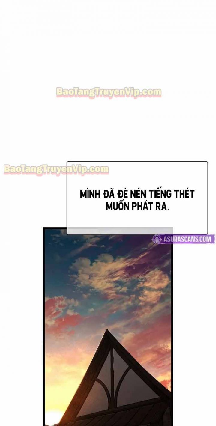 Sinh Tồn Giả Tối Cường: Chapter 4