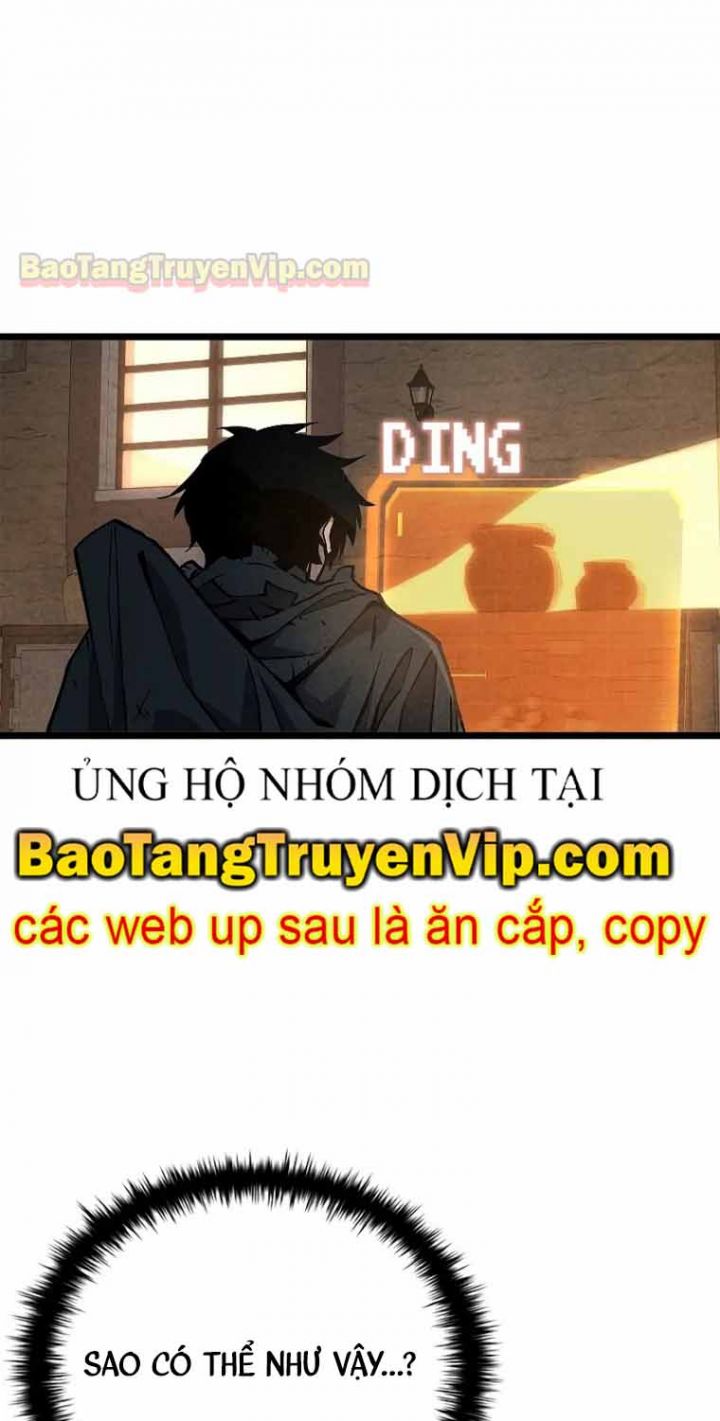 Sinh Tồn Giả Tối Cường: Chapter 4