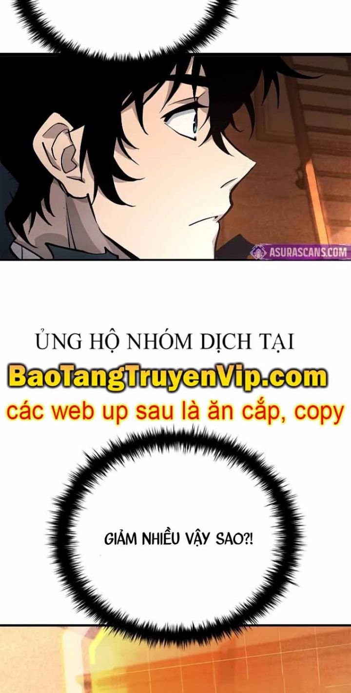 Sinh Tồn Giả Tối Cường: Chapter 4