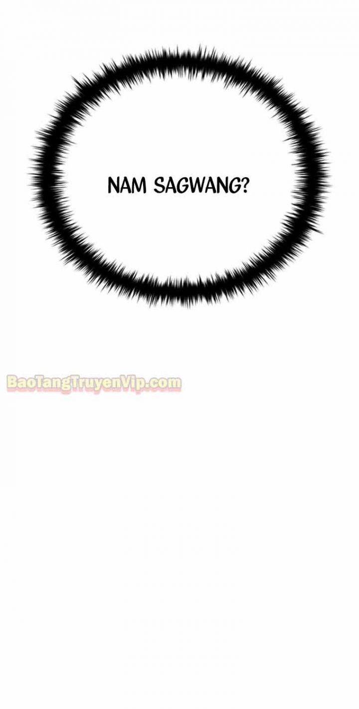 Sinh Tồn Giả Tối Cường: Chapter 4