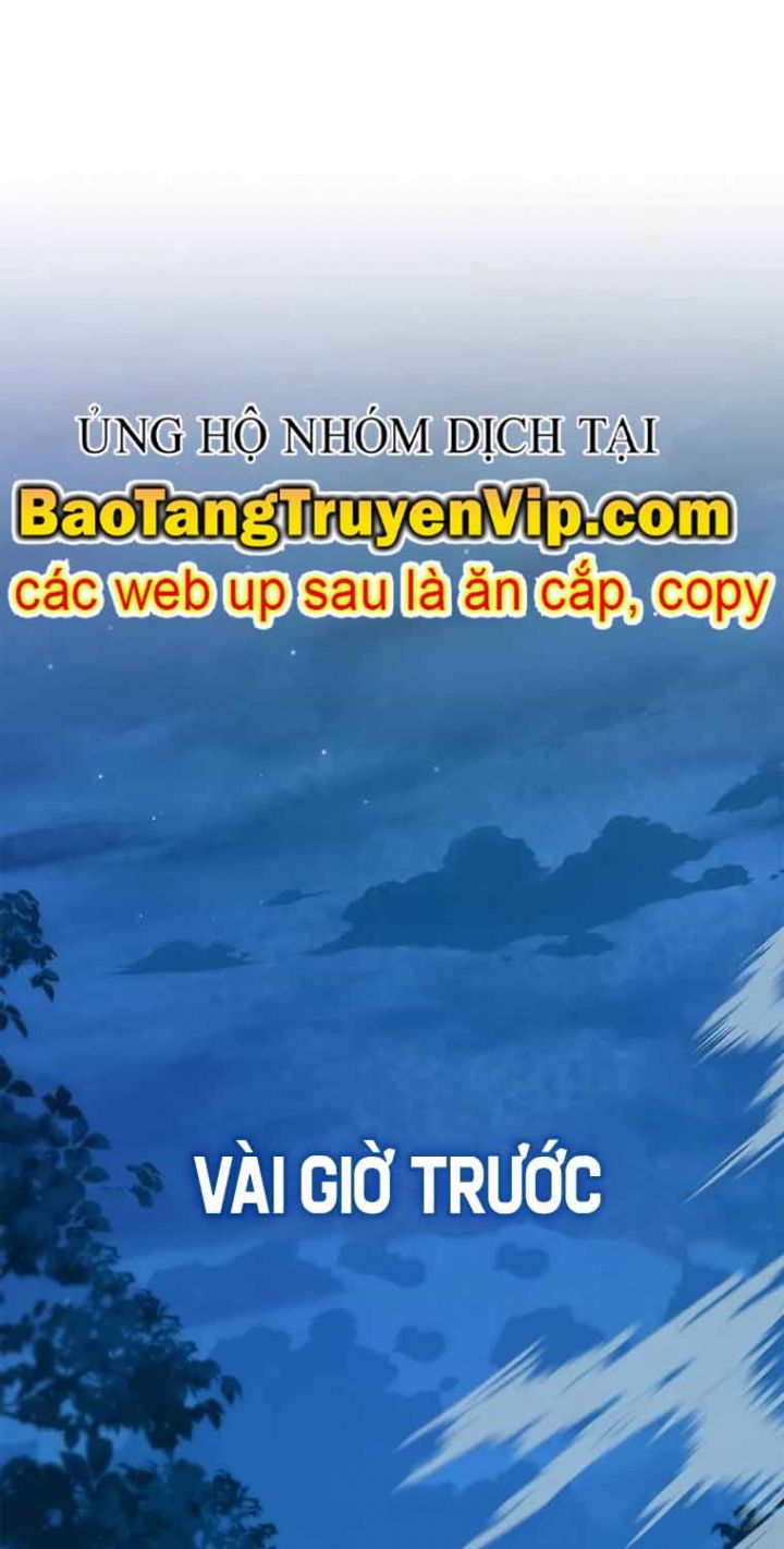 Sinh Tồn Giả Tối Cường: Chapter 4
