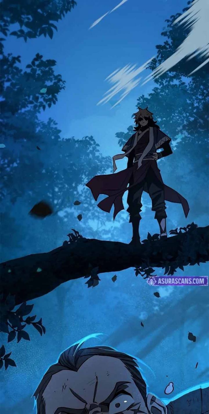 Sinh Tồn Giả Tối Cường: Chapter 4