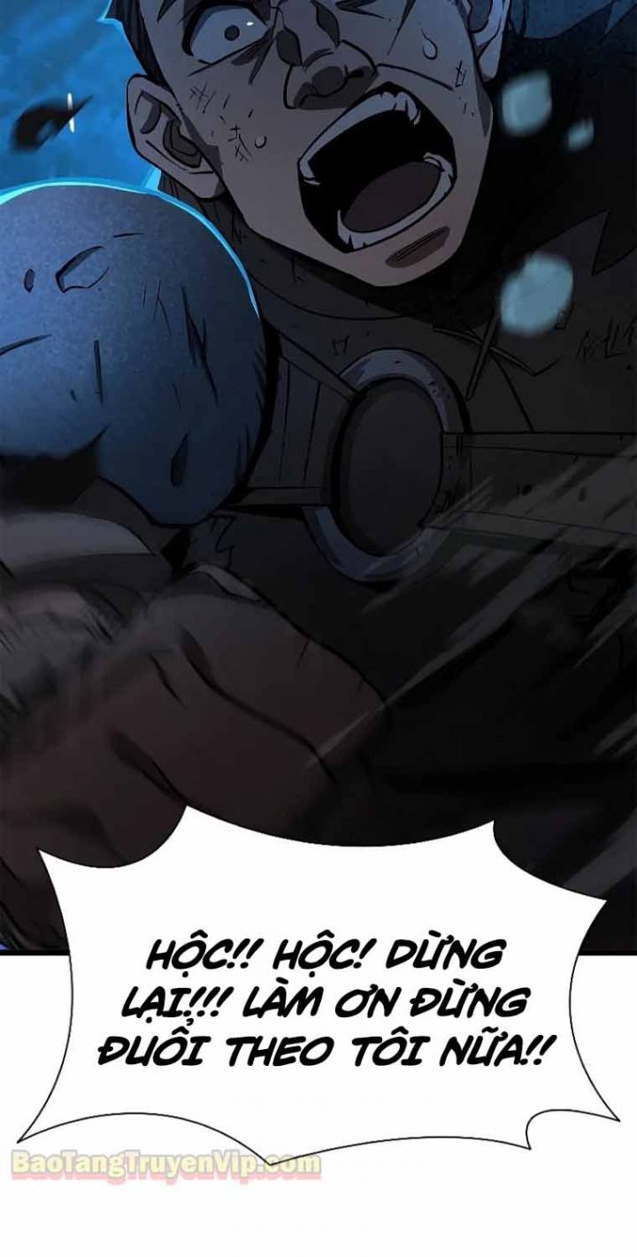 Sinh Tồn Giả Tối Cường: Chapter 4