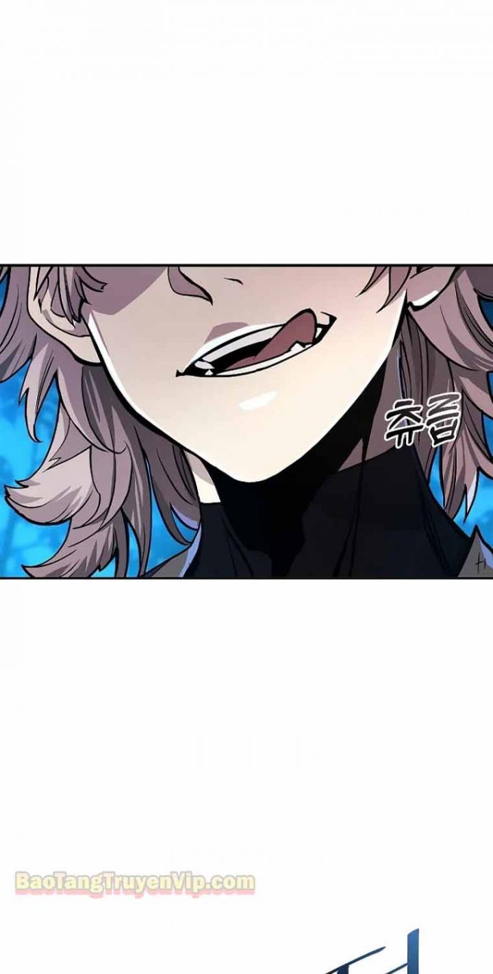 Sinh Tồn Giả Tối Cường: Chapter 4