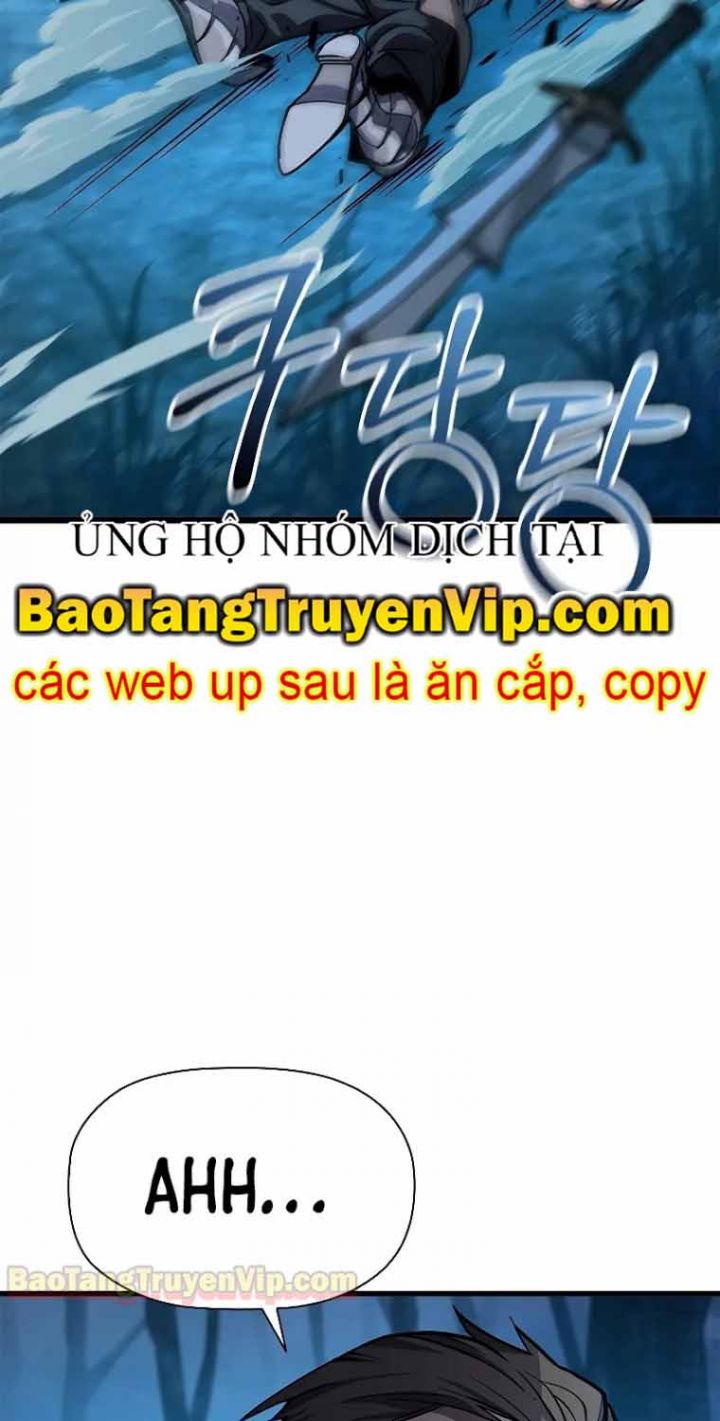 Sinh Tồn Giả Tối Cường: Chapter 4