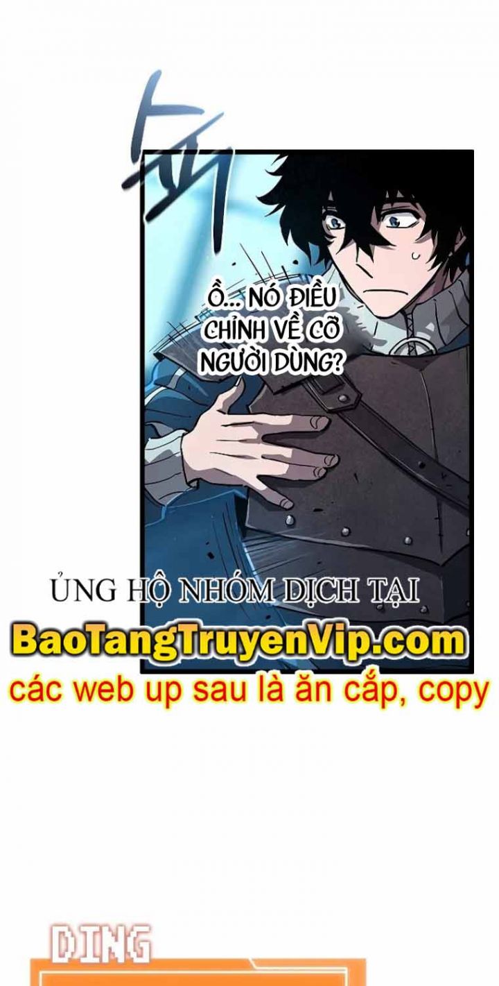Sinh Tồn Giả Tối Cường: Chapter 4