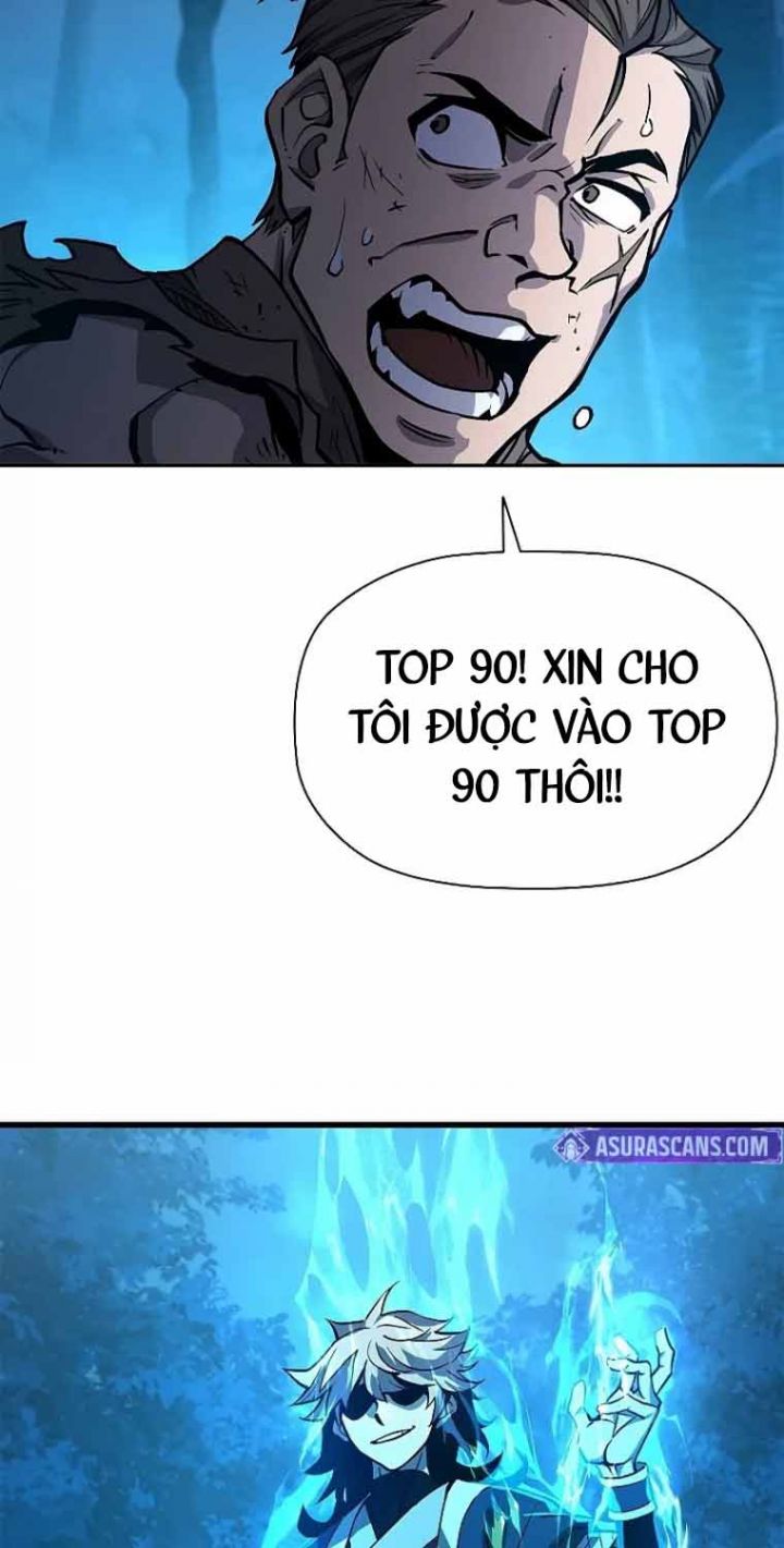 Sinh Tồn Giả Tối Cường: Chapter 4