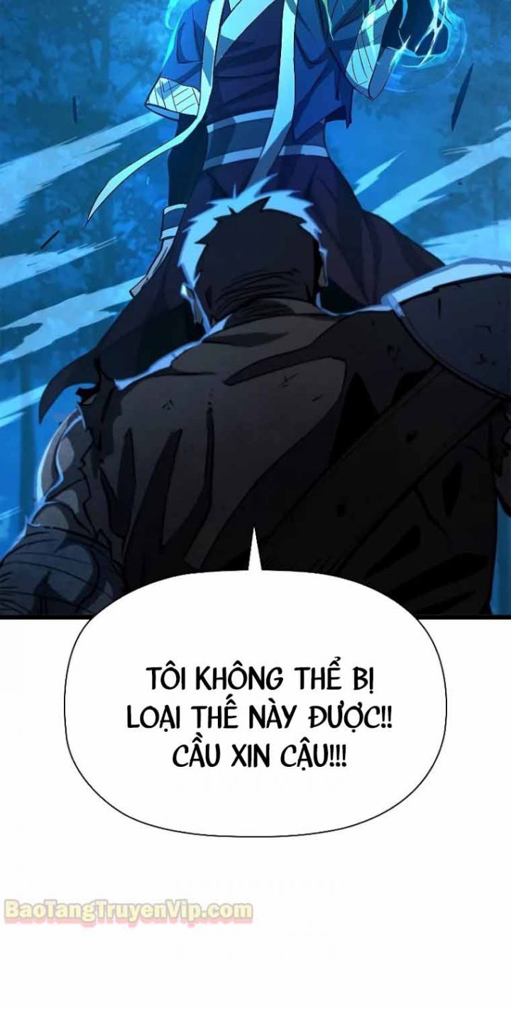Sinh Tồn Giả Tối Cường: Chapter 4