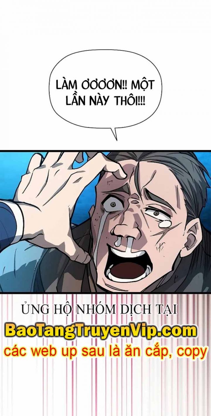 Sinh Tồn Giả Tối Cường: Chapter 4