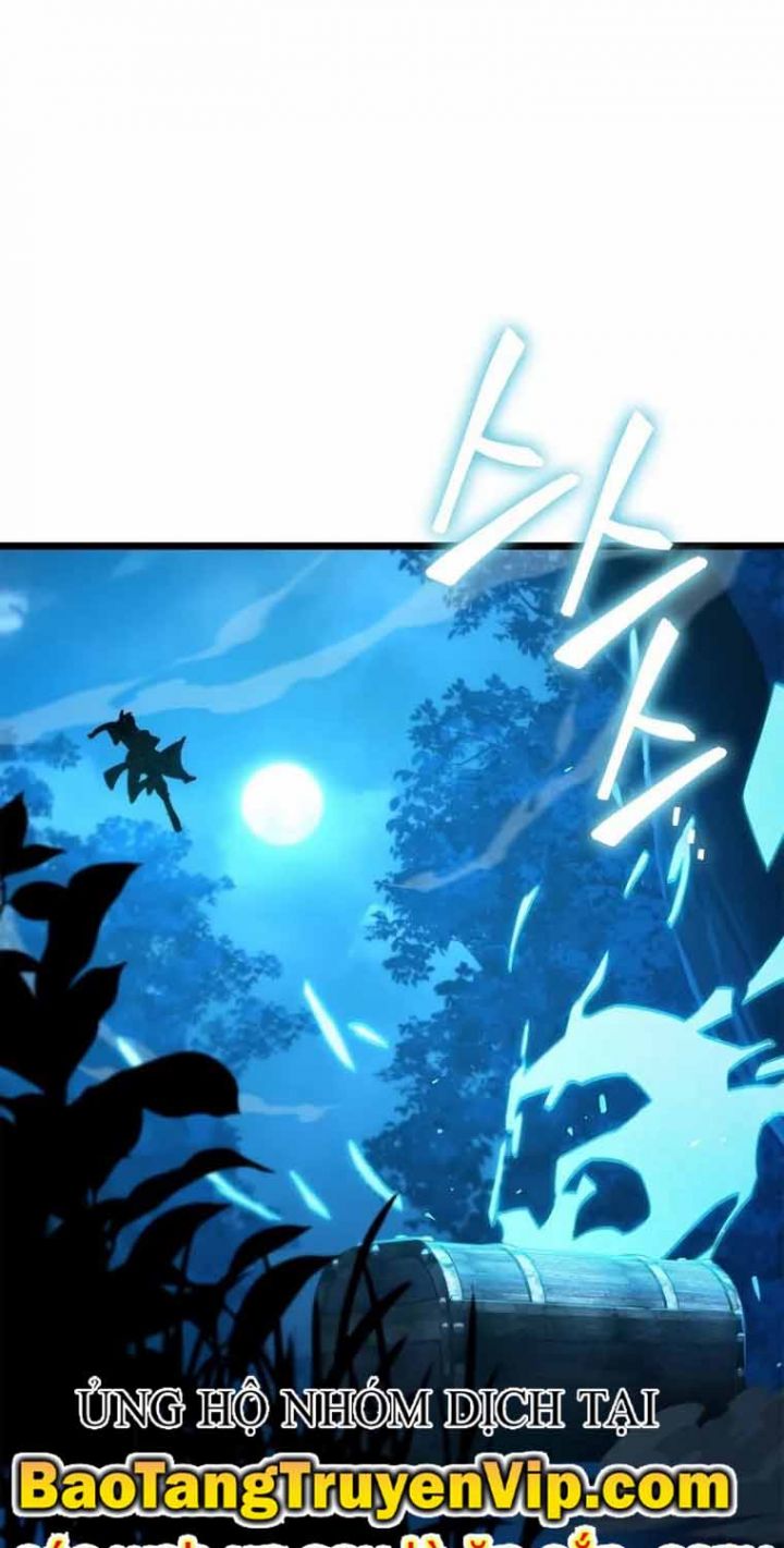Sinh Tồn Giả Tối Cường: Chapter 4