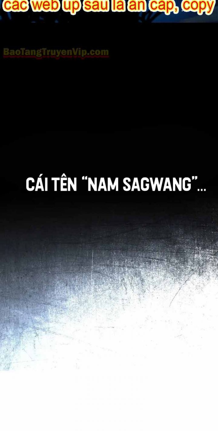 Sinh Tồn Giả Tối Cường: Chapter 4