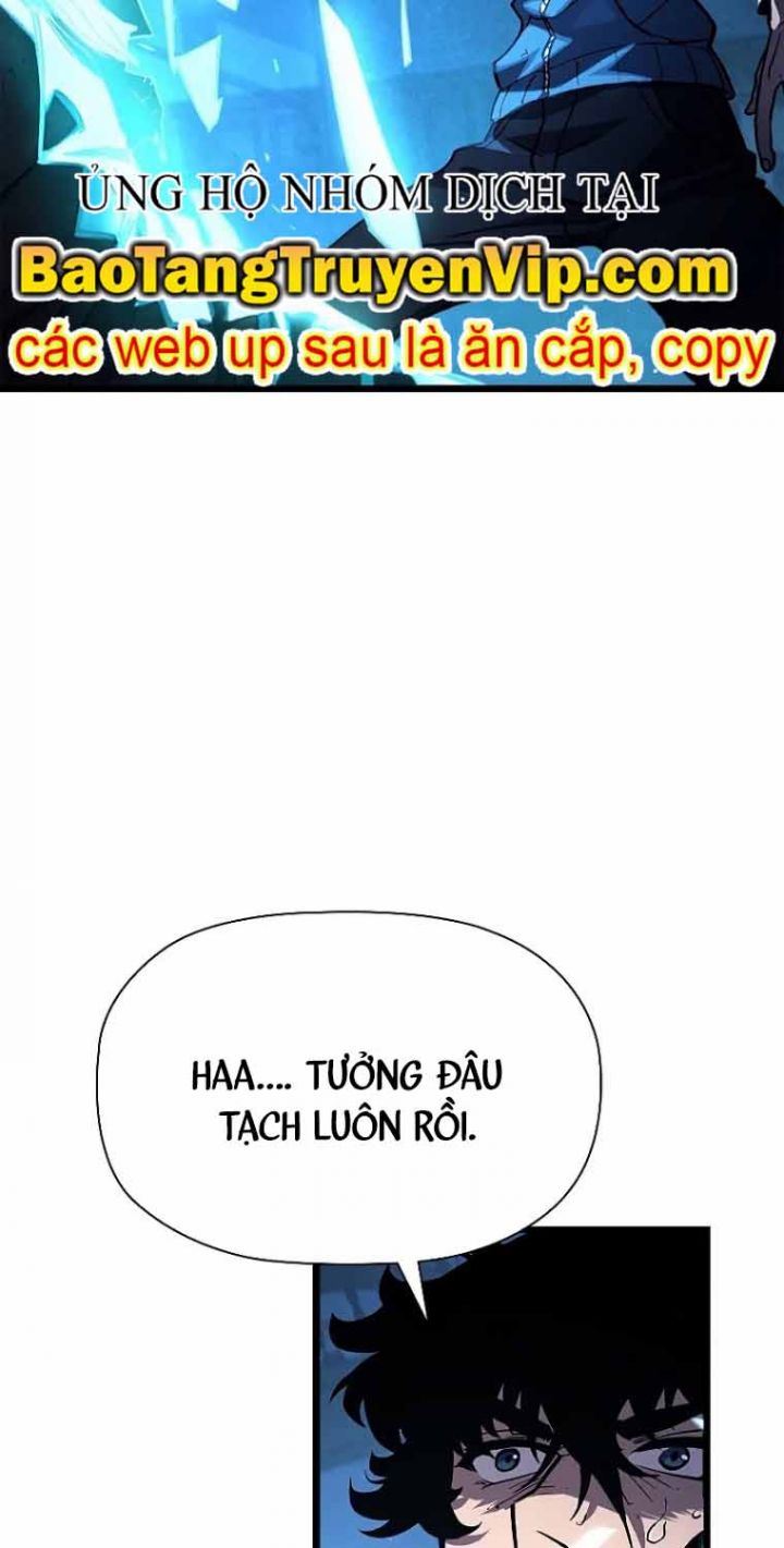 Sinh Tồn Giả Tối Cường: Chapter 4