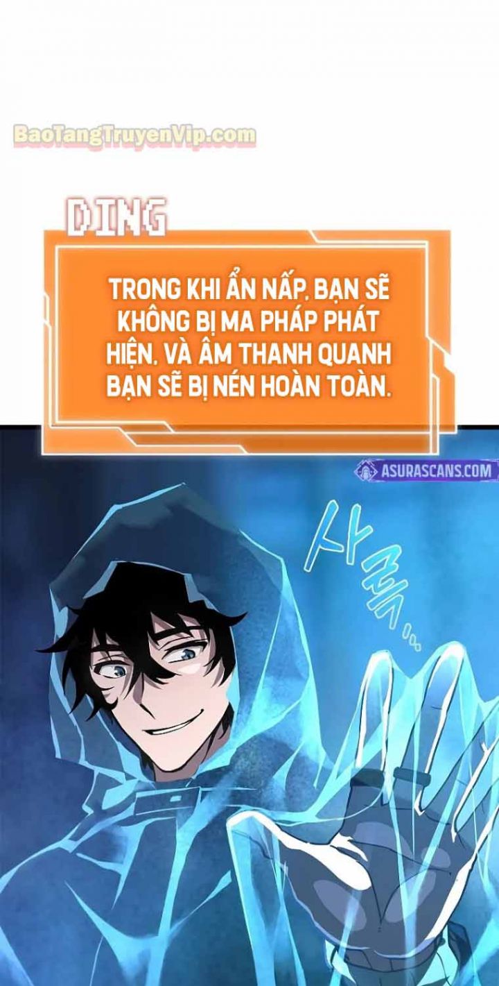 Sinh Tồn Giả Tối Cường: Chapter 4