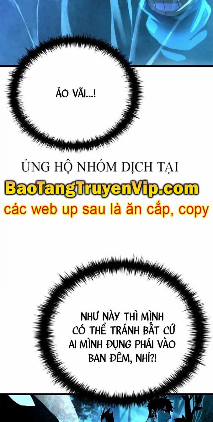 Sinh Tồn Giả Tối Cường: Chapter 4