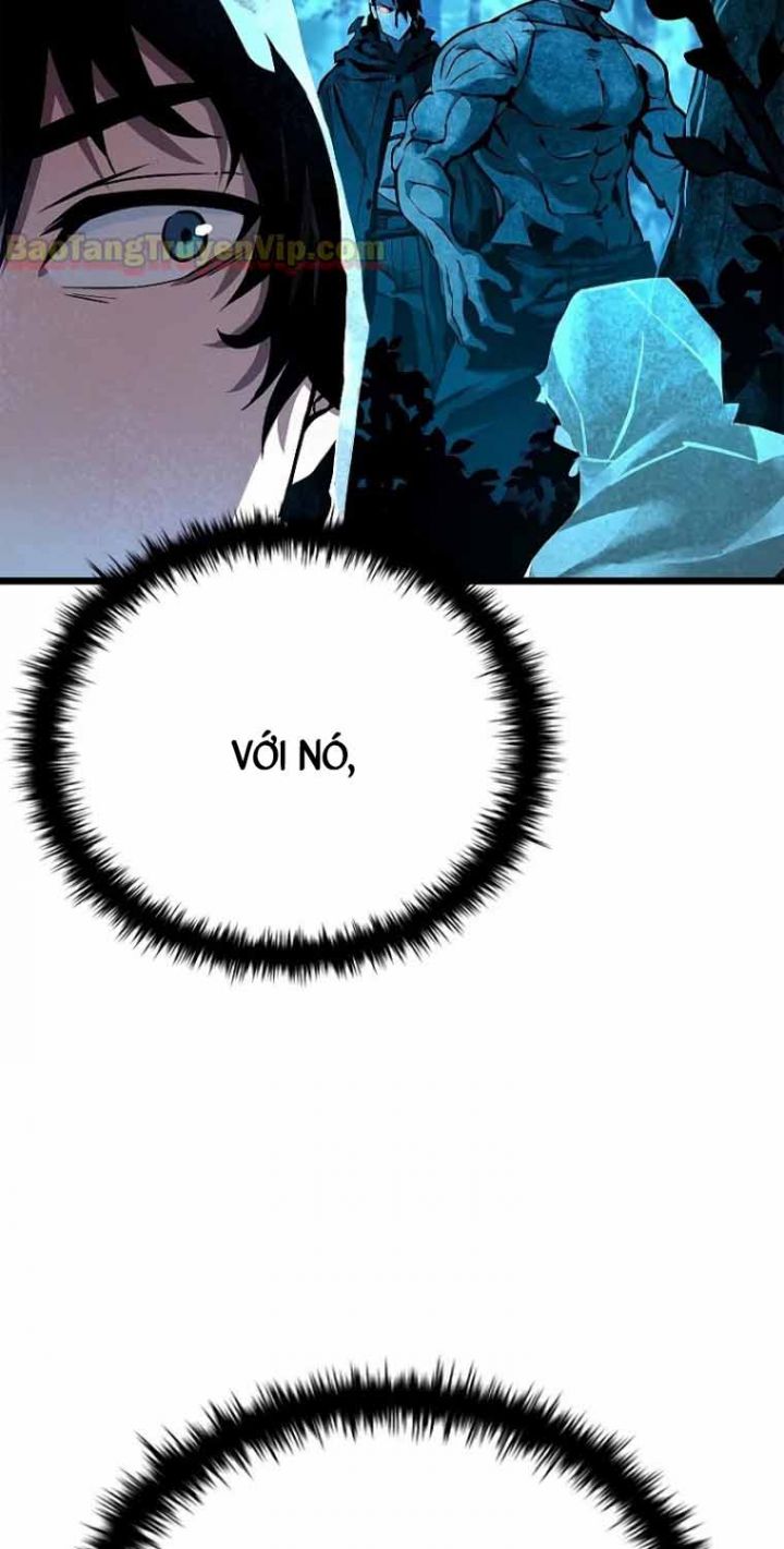 Sinh Tồn Giả Tối Cường: Chapter 4