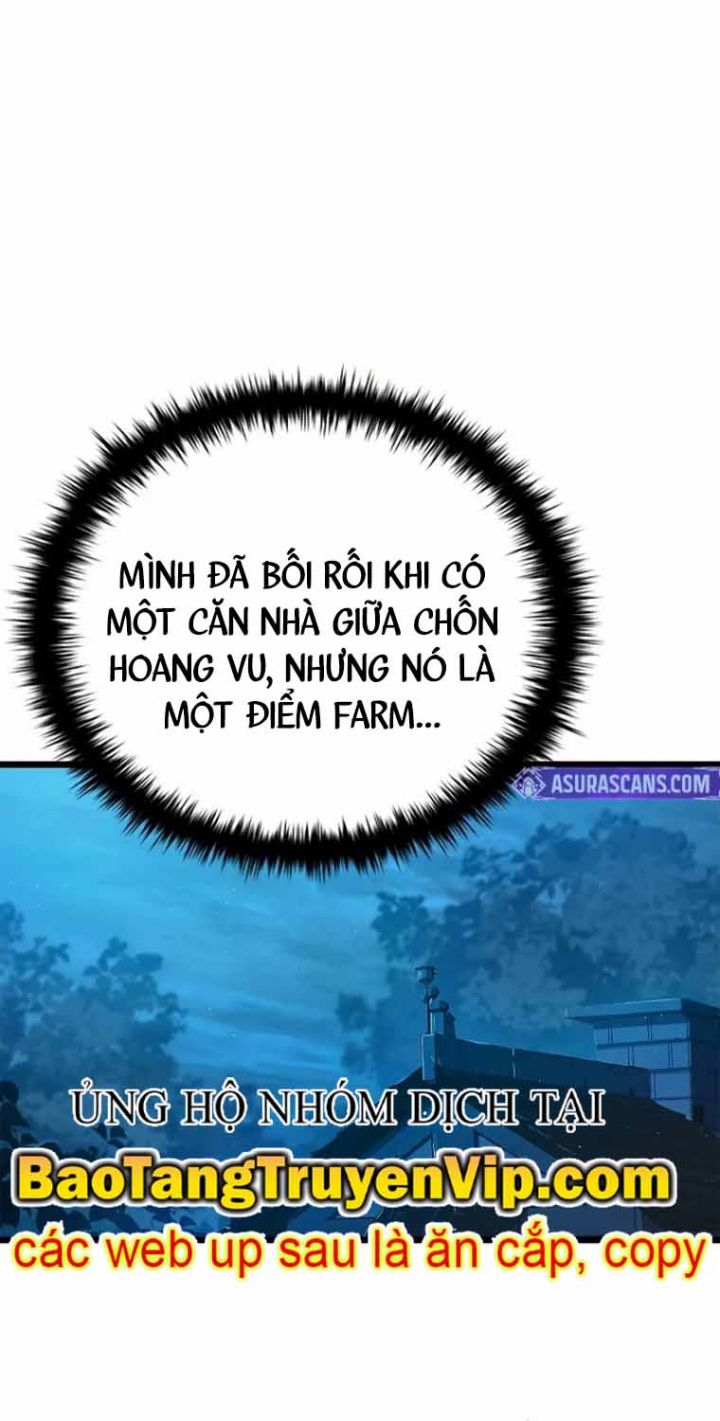 Sinh Tồn Giả Tối Cường: Chapter 4