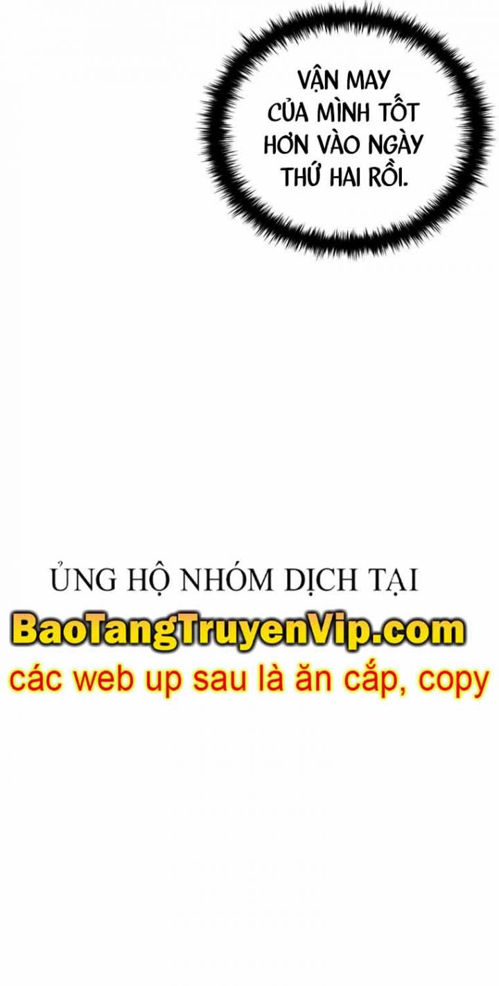 Sinh Tồn Giả Tối Cường: Chapter 4